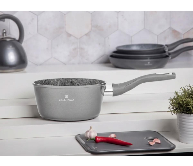 Altom Valdinox Grand rondelek 16cm 1,1l. - 1580499 - zdjęcie 10